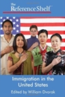 Image for Immigration in the United States