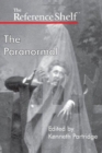 Image for The Paranormal