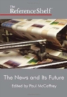 Image for The News &amp; Its Future