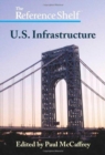 Image for U.S. Infrastructure