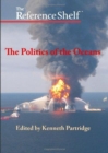 Image for Politics of the Ocean
