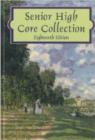 Image for Senior High Core Collection
