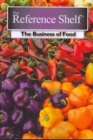 Image for The Business of Food