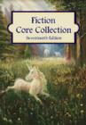 Image for Fiction Core Collection