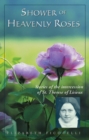Image for Shower of Heavenly Roses : Stories of the intercession of St. Therese of Lisieux