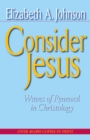 Image for Consider Jesus