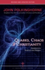 Image for Quarks, Chaos &amp;amp; Christianity
