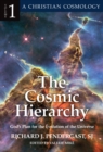 Image for Cosmic Hierarchy