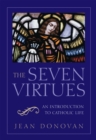 Image for Seven Virtues