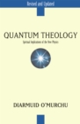 Image for Quantum Theology