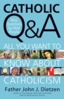 Image for Catholic Q &amp; A