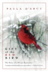 Image for Gift of the Red Bird