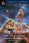 Image for Mass on the World