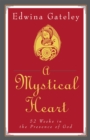 Image for Mystical Heart