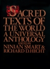 Image for Sacred Texts of the World