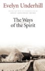 Image for Ways of the Spirit