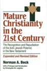 Image for Mature Christianity in the 21st Century
