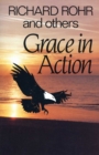Image for Grace in Action
