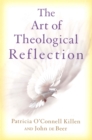 Image for The art of theological reflection