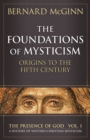 Image for The Foundations of Mysticism