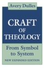 Image for Craft of Theology