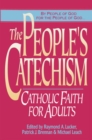 Image for The People&#39;s Catechism