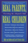 Image for Real Parents, Real Children