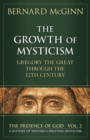 Image for Growth of Mysticism