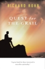 Image for Quest for the Grail