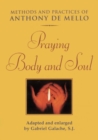 Image for Praying Body and Soul