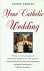 Image for Your Catholic Wedding