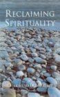 Image for Reclaiming Spirituality
