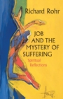 Image for Job and the Mystery of Suffering