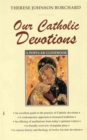 Image for Our Catholic Devotions