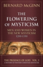 Image for The Flowering of Mysticism