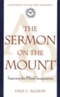 Image for Sermon on the Mount