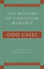 Image for Mystery of Christian Worship