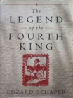 Image for The Legend of the Fourth King