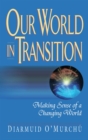 Image for Our World in Transition