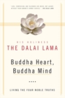 Image for Buddha Heart, Buddha Mind