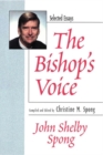 Image for Bishop&#39;s Voice