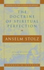 Image for Doctrine of Spiritual Perfection