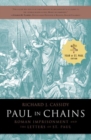 Image for Paul in Chains