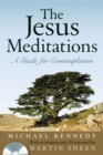 Image for The Jesus Meditations