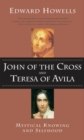 Image for John of the Cross and Teresa of Avila