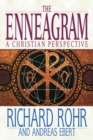 Image for The Enneagram