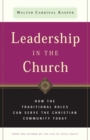 Image for Leadership in the Church