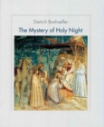 Image for Mystery of the Holy Night