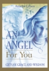 Image for An Angel for You