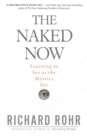 Image for Naked Now